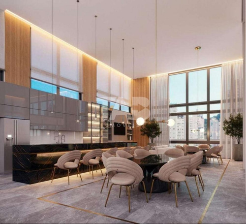 Imagem 8 de 18 de Riomaggiore Residenze - 160030
