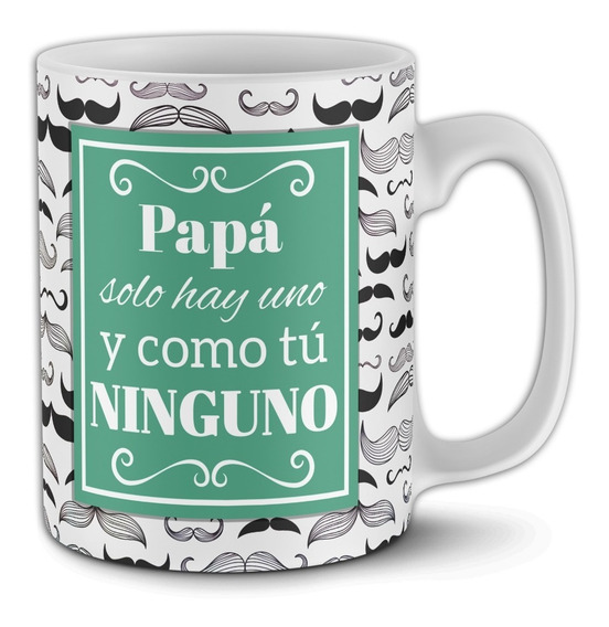 pic Plantilla Para Taza Dia Del Padre Png plantillas para sublimar tazas dia del