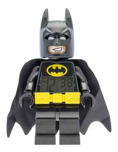 Reloj lego mujer maravilla sale