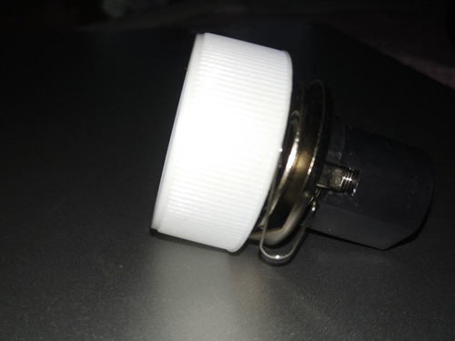 Imagen 2 de 3 de Tensor Maquina Coser Singer