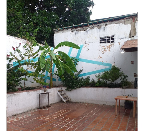 Imagen 21 de 21 de Casa Calle Negro Primero C/c Las Brisas