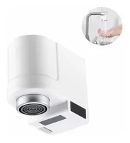 Comprar Sensor De Caño Xiaomi- Xiaoda, Sensor De Ahorro De Agua