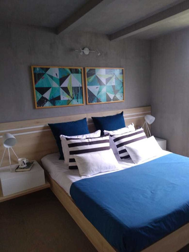 Imagen 5 de 13 de Vendo Apartamento Aragua De Primavera
