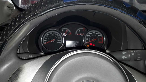 Fiat Palio 2012 1.0 Attractive Flex 5p