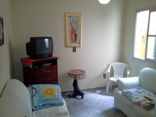 Imagem 11 de 30 de Vendo Excelente Casa No Jardim Paulista I Em Jundiaí, A Cem Metros Da Av. 9 De Julho, Quatro Dormitórios. - Ca00042 - 2451799
