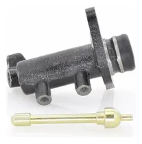 Comprar Un Cilindro Esclavo Clutch Partech Isuzu Rodeo 6 Cil 3.5l 04