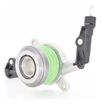 Comprar Collarín Hidráulico P\u002F Mercedes Benz C230 2001-2005