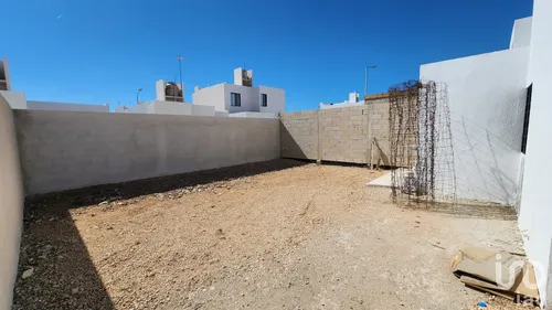Renta Casa 3 Ambientes Los Héroes