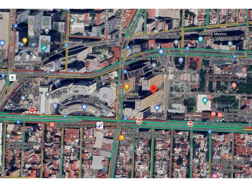 Excelente Oportunidad De Remate Bancario En Granada