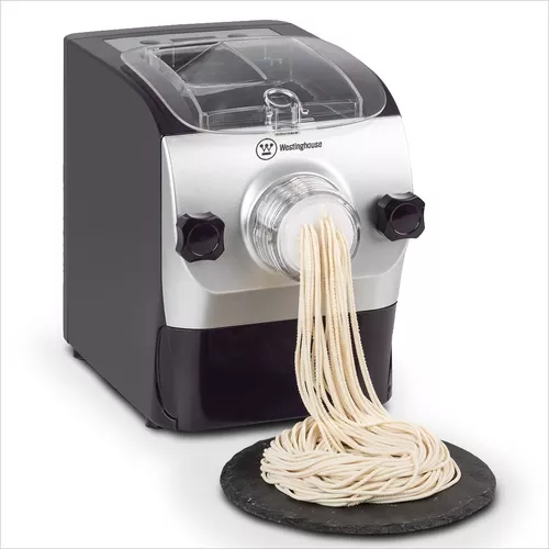 Viva Collection Maquina para hacer pasta y fideos HR2335/11