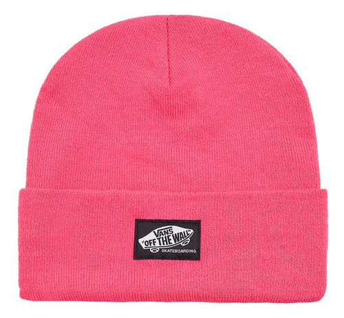 Gorro Vans Skate Classics