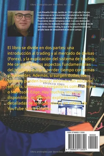 El Arte Del Scalping: Como Maximizar Tus Ganancias En Minuto