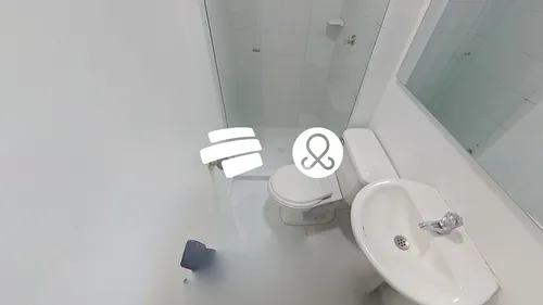 Venta De Apartamento En Itagüí Con Excelente Potencial De Valorización