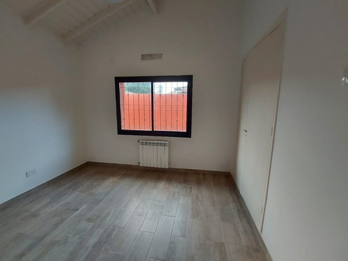 Imagen 15 de 18 de Casa En Venta En San Miguel