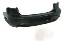 Comprar Parachoque Trasero Mazda 3 2004-2005-2006 4 Puertas