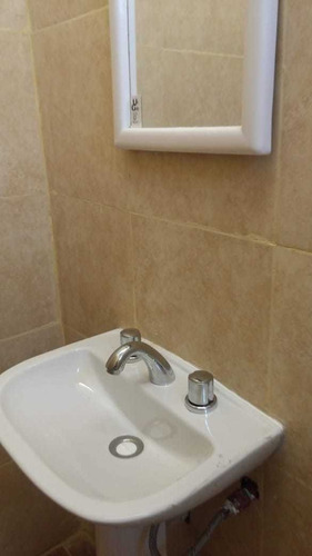 Imagen 9 de 13 de Venta Casa En Terreno Propio - Calle 92 N° 983 Mar Del Tuyu