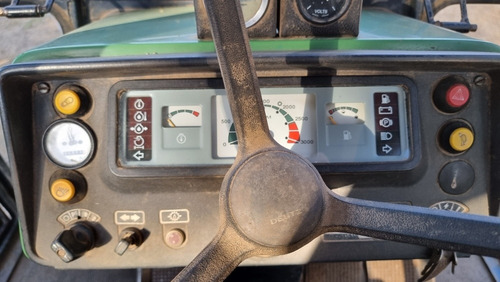 Imagen 8 de 16 de Deutz