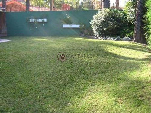 Imagen 10 de 22 de Casa San Rafael - Punta Del Este - Punta Del Este San Rafael