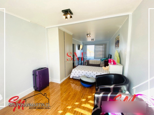 Imagen 19 de 30 de Curauma Exclusiva En Casa En Venta