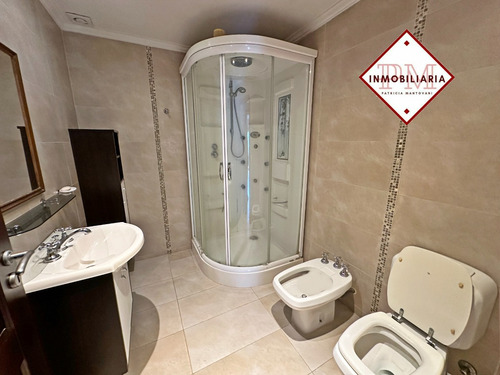 Casa En Venta En Fincas De Iraola 2 - Una Sola Planta! -