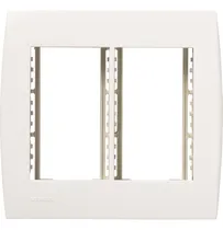 Comprar Placa Siemens Ilus 4x4(6m.horiz)033