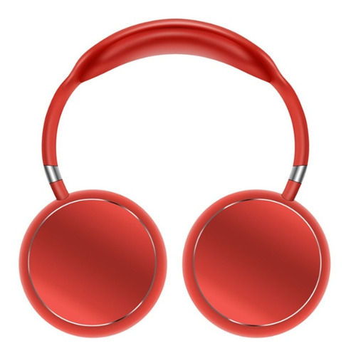 Auriculares Audífonos Bluetooth Headsets Ligeros Max13-pro