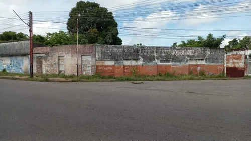 Terreno Y Parcela En Venta