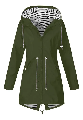 Mercado libre chamarras de mujer new arrivals