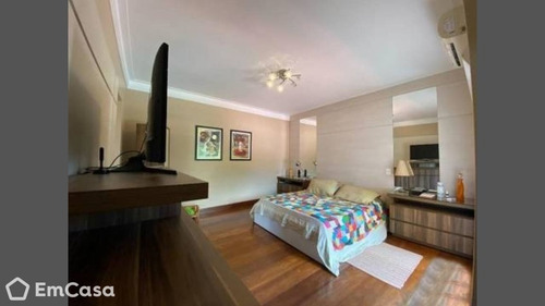 Imagem 7 de 10 de Casa À Venda Em São José Dos Campos - 40636