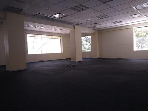 Edificio En Venta En Lomas De Chapultepec