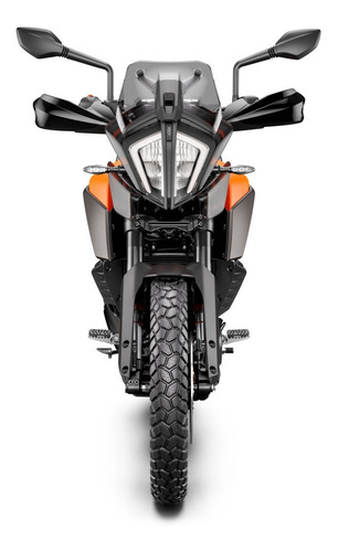 Ktm 390 Adventure 2021. Entrega Inmediata!!