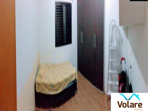 Imagem 9 de 12 de Casa - 5043 - 69877273