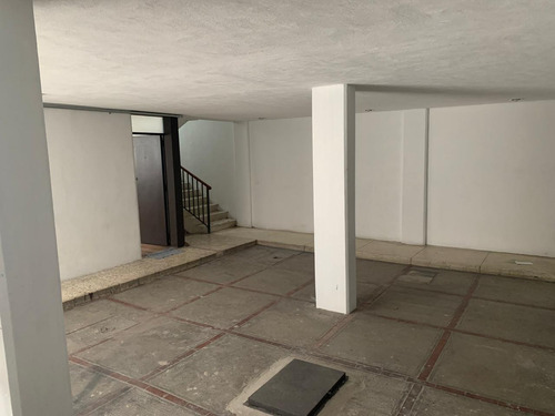 Imagen 13 de 14 de Venta Edificio De 6 Departamentos