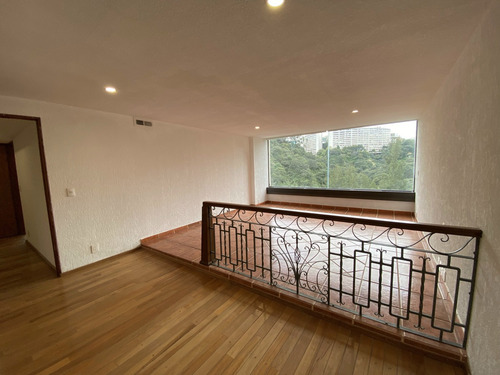 Imagen 15 de 30 de Departamento En Venta, Frondoso, Lomas Anahuac, Huixquilucan