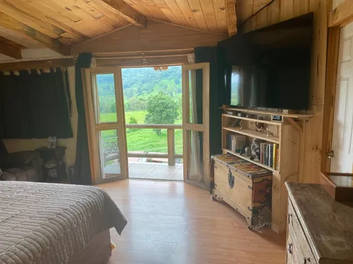 Cabaña En Venta Chiquilistlan