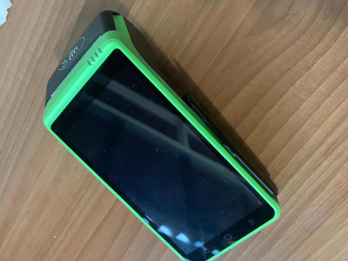Punto De Venta Best Pay Q2 Smart Pos