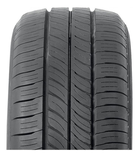 Kit 4 Pneus Dunlop Aro 14 175/70r14 Enasave Ec300 84t