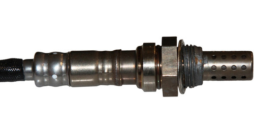 Sensor O2 Ox Volvo V60 Cross Country 5 Cil 2.5l 15/16 Walker