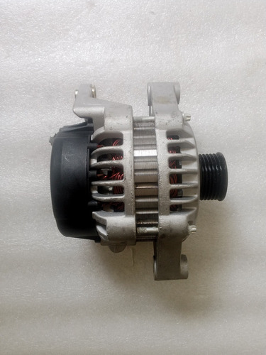 Alternador Chevrolet Corsa Motor 1.3 1.4 1.6 Chevy C2 1.6 