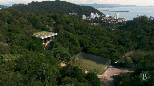 Imagem 20 de 29 de Apartamento Residencial Para Venda, Balneário Santa Clara, Itajaí - Ap7350. - Ap7350-inc