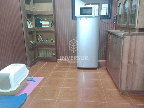 Casa Individual De 1 Piso En Brisas De Canaán Valdivia