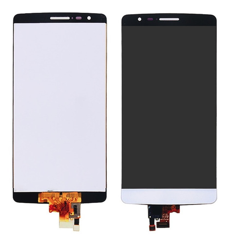 Pantalla Display Lcd LG G3 Mini / LG G3 Beat