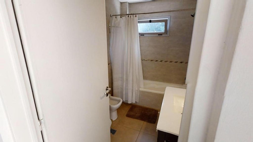 Triplex En Venta Vicente Lopez Oportunidad!