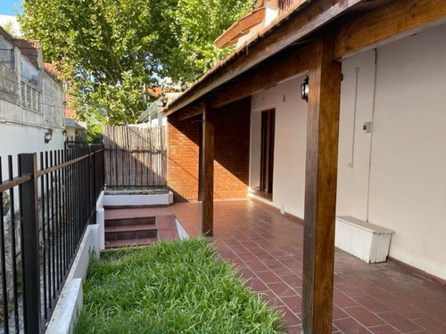 Imagen 2 de 30 de Venta Ph En Tigre - 3 Ambientes