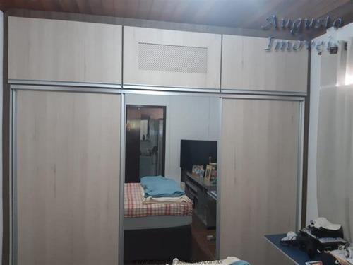 Imagem 12 de 21 de Chácaras À Venda Em Atibaia/sp - Compre O Seu Chácaras Aqui! - 1471521