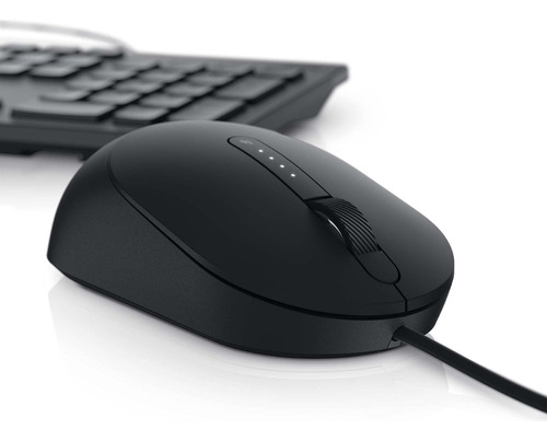 Mouse Dell Ms3220p