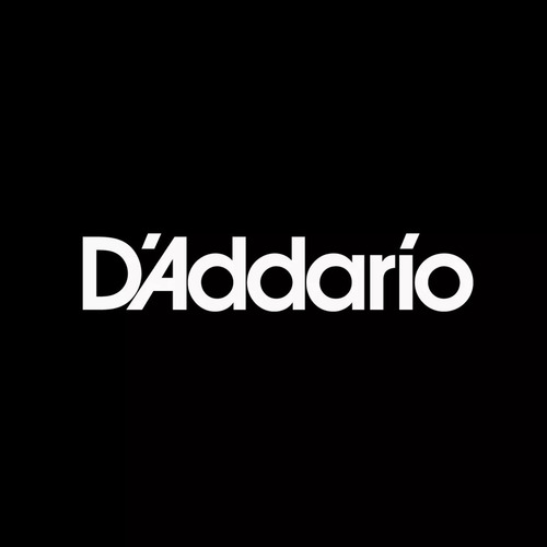 Encordado P/ Guitarra Electrica Daddario Exl120 009/042