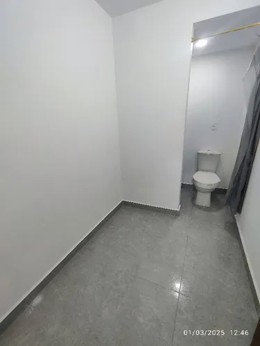 Apartamento En Arriendo En Envigado, La Frontera 4 Habitaciones, 3 Baños, Zonas Comunes Completas