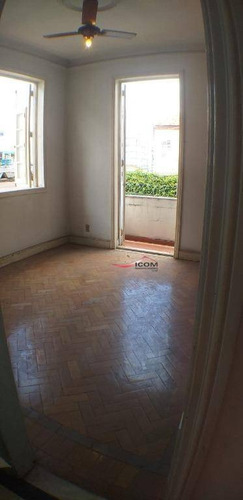 Imagem 22 de 30 de Casa À Venda, 392 M² Por R$ 1.490.000,00 - Glória - Rio De Janeiro/rj - Ca0324