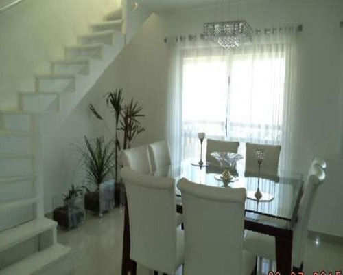 Imagem 6 de 12 de Apartamento - Cb 2000 - 33194829